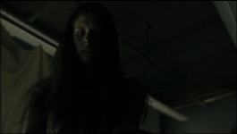 From - Season 01 Episode 02